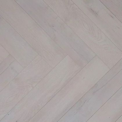 FloorWay ELKPRE-63