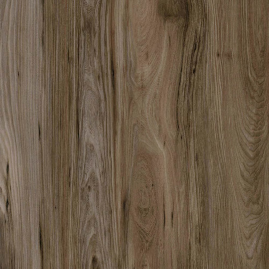 Кварц виниловый ламинат Westerhof Modern 6014-8 Organic
- фото 2