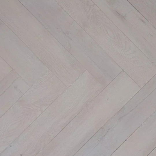 Ламинат FloorWay ELK ELK PRE-63 - фото 1