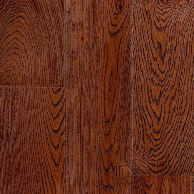 Инженерная доска Kraft Parkett Medium 803 - фото 2