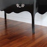 Массивная доска Ribadao Ribadao Ироко (Iroko) Ироко (Iroko) 14х120х250-1500 - 1