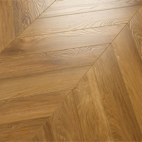 Ламинат Most Floor Гауди Гауди 7708 Марбелья - фото 1