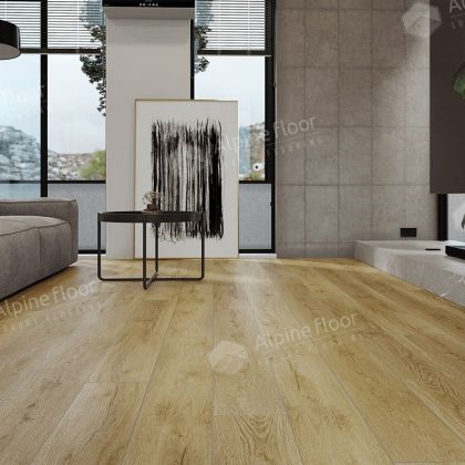 Alpine Floor Фраменто ECO 21-10 4х228х1220