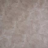 Кварц виниловый ламинат Vinilam Ceramo Stone Glue 61603 Бетонная смесь клеевой - 4