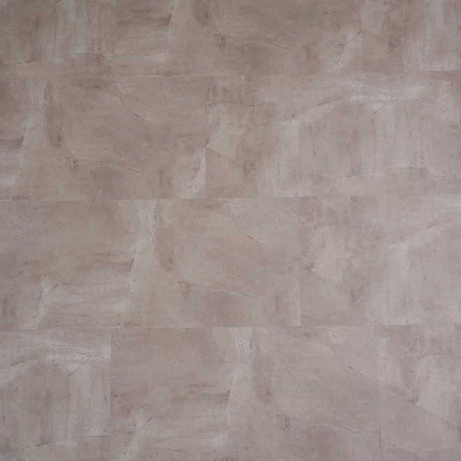 Кварц виниловый ламинат Vinilam Ceramo Stone Glue 61603 Бетонная смесь клеевой - фото 5