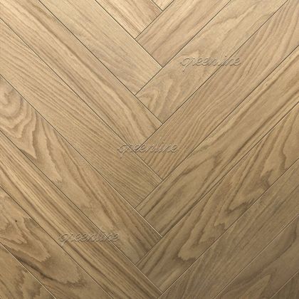 Greenline 138 Дуб Гарда английская