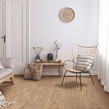 Ламинат Westerhof Effect Premium Effect Premium PRK907 Урал AGT - 2