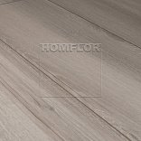 Ламинат Homflor Strong Helio Strong Helio Дуб Орион SH4701 - 