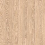 Паркетная доска Weitzer Diele 1400 69277 Eiche Pure/Дуб Пьюр - 