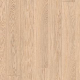Weitzer 69277 Eiche Pure/Дуб Пьюр