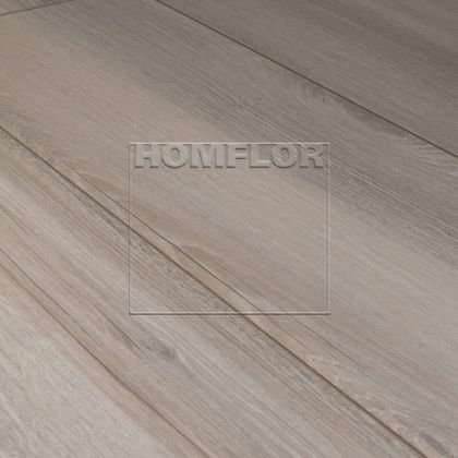 Homflor Strong HelioДуб Орион SH4701