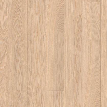 Weitzer 69277 Eiche Pure/Дуб Пьюр