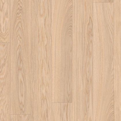 Weitzer 69277 Eiche Pure/Дуб Пьюр