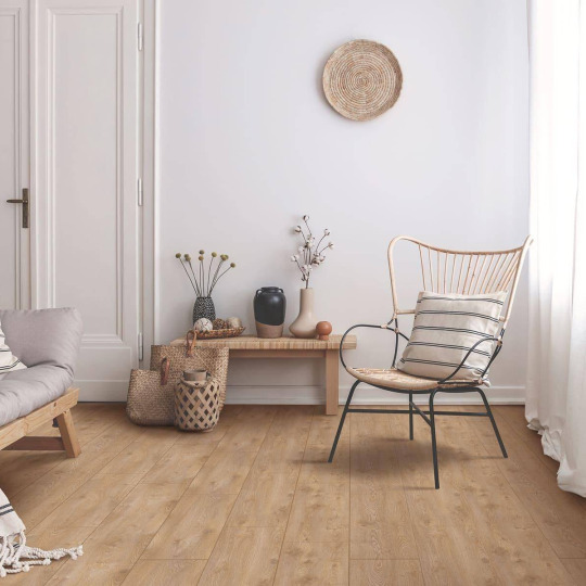 Ламинат Westerhof Effect Premium Effect Premium PRK907 Урал AGT - фото 3