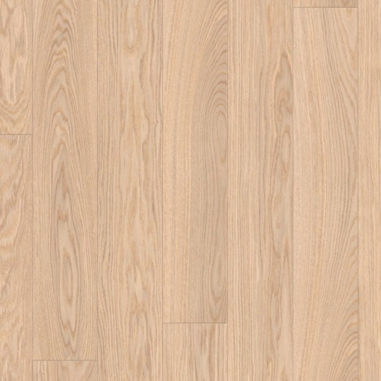 Паркетная доска Weitzer Diele 1400 69277 Eiche Pure/Дуб Пьюр
- фото 1