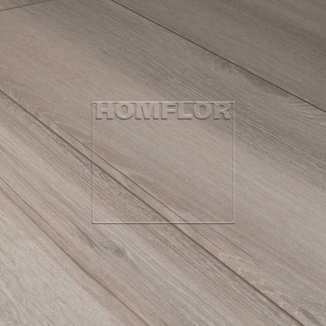 Ламинат Homflor Strong Helio Strong Helio Дуб Орион SH4701 - фото 1