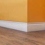Плинтус Evrowood Evrowood PN 160 - 2