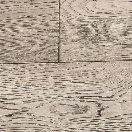 Инженерная доска Wood Ambiant Дуб М054