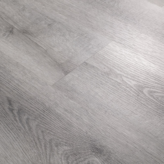 Кварц виниловый ламинат Aquafloor Quartz AF3509QV
- фото 2