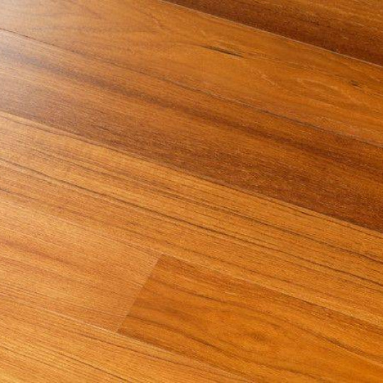 Паркетная доска Par-Ky Lounge Тик LOS304
- фото 1