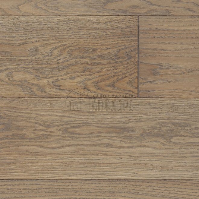 Инженерная доска Brinel 15 мм Дуб Record Дуб Record 15х155х1200-1450 Прайм - фото 5