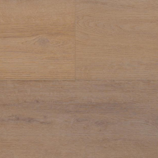 Кварц виниловый ламинат My Step Aqua MSA60 Янтра с подложкой 1 мм
- фото 3