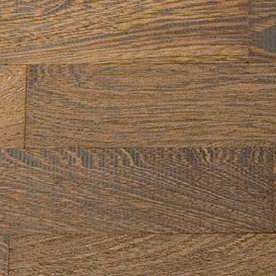 Штучный паркет Komodoor Komodoor Венге - фото 2