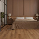 Кварц виниловый ламинат Alpine Floor Titan 8 Сириус ЕСО 27-3
- 1