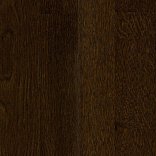 Паркетная доска Upofloor Forte Oak New Classic Brown 3S - 1