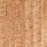 Стеновые панели Amorim Wise Amorim Wise RY48 Bali - 