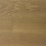 Инженерная доска Decoro Decoro DW-8-5 - 