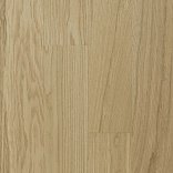 Кварц виниловый ламинат Quartz Parquet Классик 407 Дуб Тоскана - 