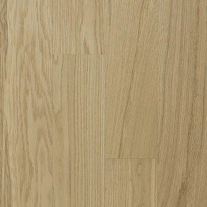 Кварц виниловый ламинат Quartz Parquet Классик 

 407 Дуб Тоскана 7х152х400-1220
