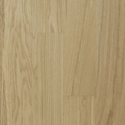 Quartz Parquet 407 Дуб Тоскана