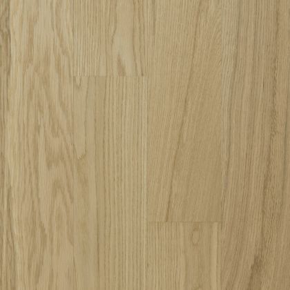 Quartz Parquet 407 Дуб Тоскана