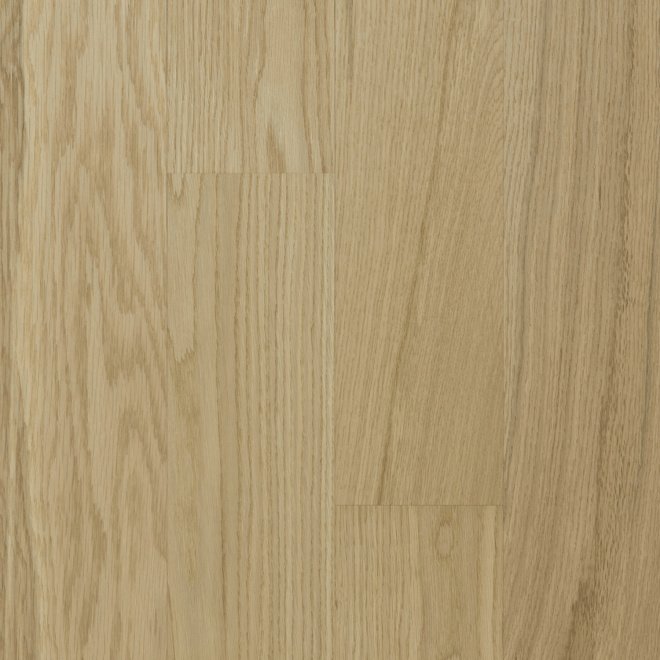 Кварц виниловый ламинат Quartz Parquet Классик 407 Дуб Тоскана - фото 1