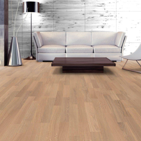 Паркетная доска Weitzer Stab 2245 69405 Eiche Kaschmir/Дуб Кашмир
- фото 2