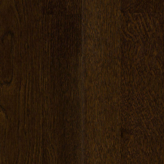 Паркетная доска Upofloor Forte Oak New Classic Brown 3S
- фото 2