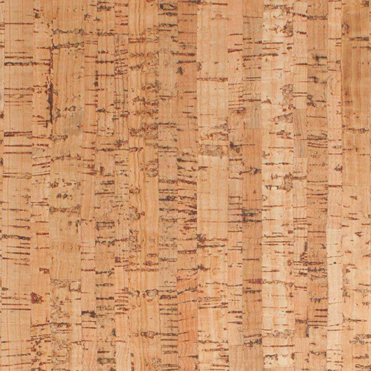 Стеновые панели Amorim Wise Amorim Wise RY48 Bali - фото 1