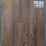 Ламинат AGT Effect Effect Памир - 2