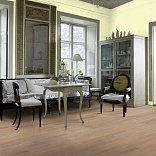 Паркетная доска Kahrs Дуб Портофино (Portofino) Складская - 3