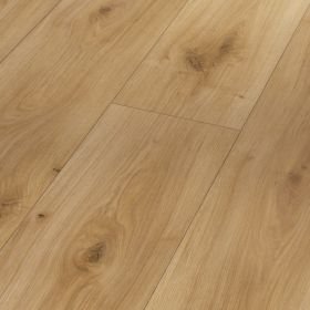 Parador Basic 4001593797 Дуб Горизонт 4v