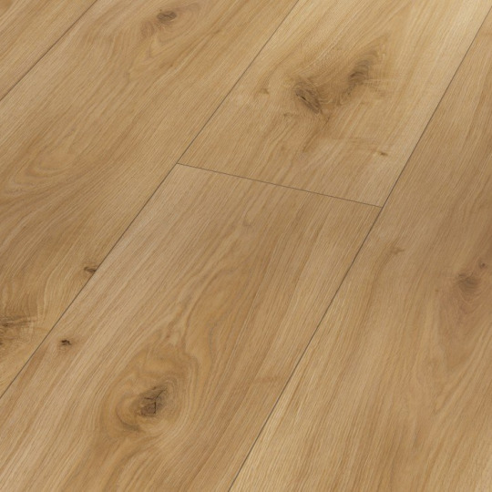 Ламинат Parador Basic 400 Basic 400 1593797 Дуб Горизонт 4v - фото 1