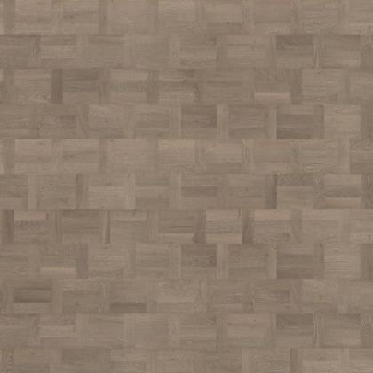 Karelia Дуб Time Grey