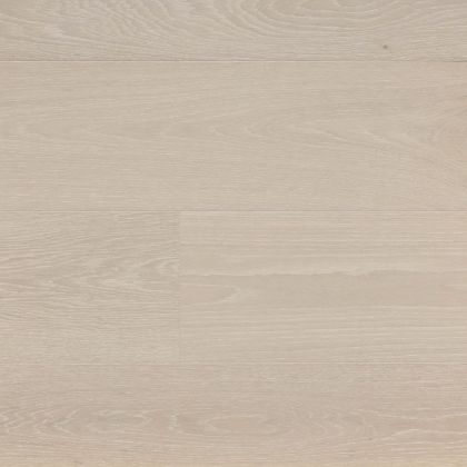 Esta Parket 16244 (11551) Oak ABC Monaco