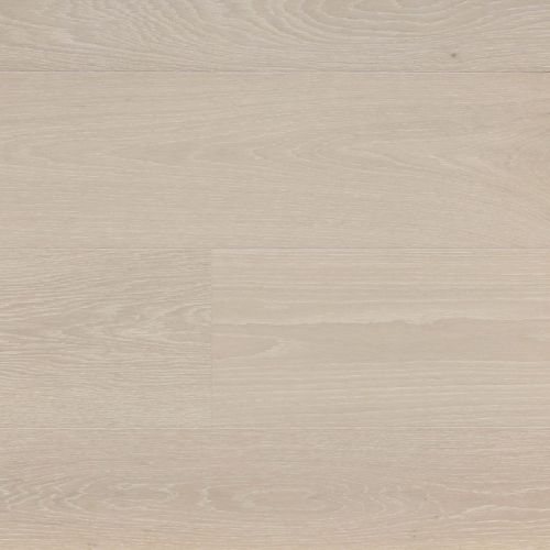 Паркетная доска Esta Parket 16244 Oak ABC Monaco