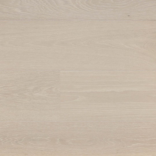 Паркетная доска Esta Parket 1-полосная доска 16244 Oak ABC Monaco
- фото 1