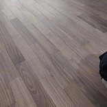 Инженерная доска HM Flooring Палуба Орех Американский Селект Summer
Натур
Лак
14 мм - 7