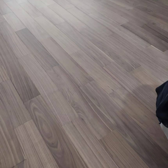 Инженерная доска HM Flooring Палуба Орех Американский Селект Summer - фото 7