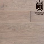 Инженерная доска Дубовый Яръ Золотой век Грибоедов
Смешанная
Масло УФ
14.5 мм - 